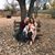 Blythe Bowers's profile image
