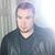 Dustin David Castro's profile image