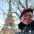 Jennifer Preis's profile image