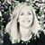 Rebecca Lindsay's profile image