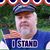Tim Cole's profile image
