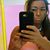 Heather Redmond's profile image