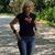 Janine Cutaia's profile image