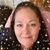 Shannon Marie Ozmun's profile image