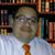 Jose Lavenant's profile image