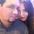 David Medina's profile image