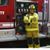 Connie Brewer's profile image