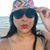 Maria McDonald's profile image