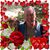Marcia Kinney Brichan's profile image