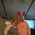 Callie Sutphin's profile image