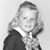 Sandra Bender's profile image