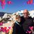 Judie Cuppoletti's profile image