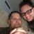 Lizzie Obert's profile image