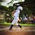 Randi Passmore's profile image