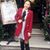 Chunzi Wang's profile image