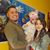 Elizabeth Galindo's profile image