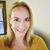Megan Daly's profile image