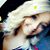 Cheyeanna Rose Olvera's profile image