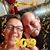 Peggy Rogers Clubb's profile image