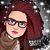 Stark Larry's profile image