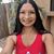 Kathryn Llanes's profile image