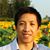 Thongxai Jai Vouthy's profile image