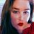 Jessica Hope's profile image