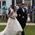 Mary Helen Wingo Miller's profile image