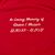 Krissy Musser-Norton's profile image