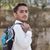 Arshad Subhan Ask's profile image
