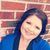 Julie-Ann Duhe's profile image