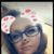 Shannon Matt Spitzmiller's profile image