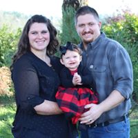 Kimberly Frerichs Stone's profile image