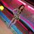 Evangelyn Lia Van Peenen's profile image