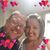 Melissa Andres's profile image
