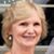 Sharon Kilpatrick's profile image
