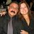 Nancy Velasquez's profile image