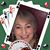 Linda Hall's profile image