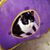 Elaine Archibald's profile image