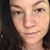 Erin Morrigan's profile image