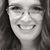 Julie Ann Shahin's profile image