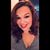 Jessica Grimes's profile image