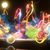 Loretta Padilla Ravelli's profile image