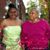 Stacy DeBose's profile image