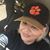 Heather Hensley's profile image