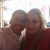 Laurita Reyes's profile image