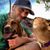 Jason Lott's profile image