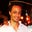 Daryl Moseley's profile image