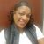 Sheila Smith's profile image