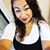 Laura Martinez's profile image